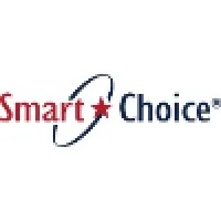 Smart Choice® Smart Choice®