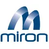 Miron Yazılım Ve Bilgi Teknolojileri Miron Yazılım Ve Bilgi Teknolojileri