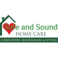 Safe and Sound Home Care Safe and Sound Home Care