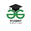 GeeksforGeeks BITS Pilani GeeksforGeeks BITS Pilani