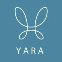 Yara Hotels