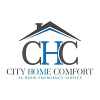 CITY HOME COMFORT 