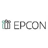 EPCON EPCON