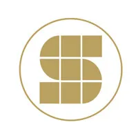 Schneider International