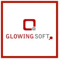 Glowingsoft Technologies