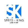 Speed & King, LLC Speed & King, LLC