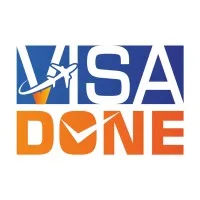 VisaDone