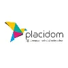 Placidom Réunion Placidom Réunion