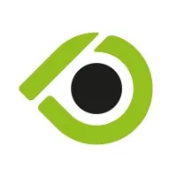 ID4YOU . Digital Agency