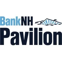 BankNH Pavilion