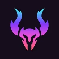 Hero Trainer Hero Trainer