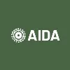 Australian Indigenous Doctors' Association Australian Indigenous Doctors' Association