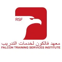 Falcon Training Services Institute