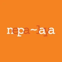 nepa~laya