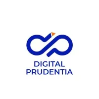Digital Prudentia Digital Prudentia