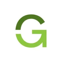 Greenfield Software