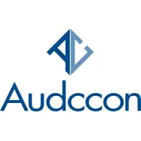 Audccon Serviços Contábeis