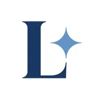 Loadstar Product Handling Services LLC