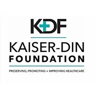 KAISER-DIN FOUNDATION