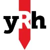 youRhere Inc. youRhere Inc.