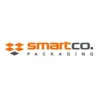 SmartCo Packaging Solutions