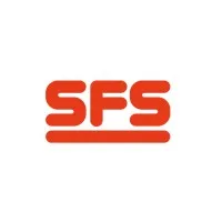 SFS Group email address