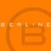 BERLINE
