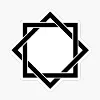 Kuber Financial Kuber Financial