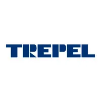 TREPEL Airport Equipment GmbH