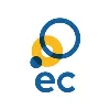 euroconsumers euroconsumers