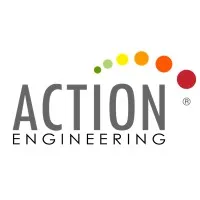 Action Engineering
