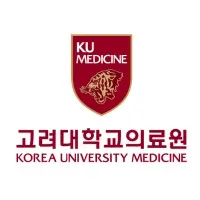 Korea University Medicine email format