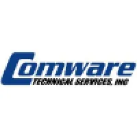 Comware Technical Services