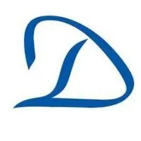 Duran Industries Inc