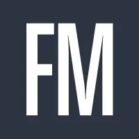 Federated Media - A Media General Company email format