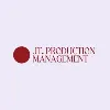 JT. Production Management