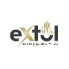 Extol Estate & Builders Pvt Ltd Extol Estate & Builders Pvt Ltd