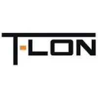 T-Lon Products, Inc.