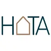 HOTA Sàrl - Gestion
