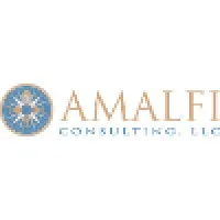 Amalfi Consulting