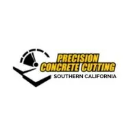 Precision Concrete Cutting - San Diego