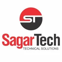 Sagar Tech - Technical Solutions