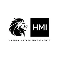 Hakuna Matata Investments