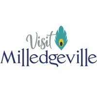 Visit Milledgeville Visit Milledgeville