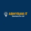 ABHYRAM IT SOLUTIONS PVT LTD