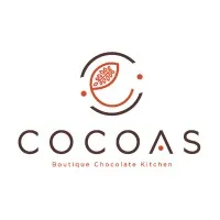 Cocoas Chocolat