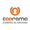 CAARAMA Assurance CAARAMA Assurance
