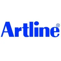 Artline Official - part of Shachihata Europe 