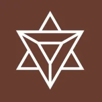 Innovatech Staffing