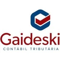 Gaideski Contabilidade